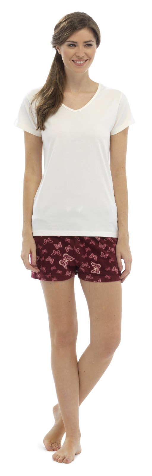 Women's fashion Items in search results